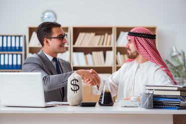 Similar image 18147515