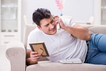 Similar image 18148780