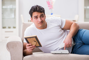 Similar image 18148942