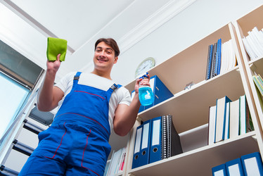 Similar image 18152467