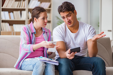 Similar image 18152547