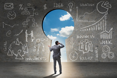 Similar image 18152587