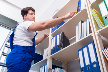 Similar image 18152624