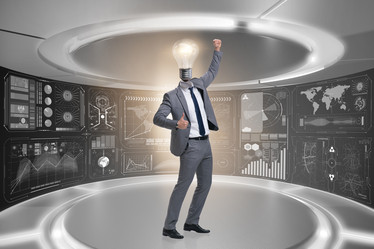 Similar image 18152672