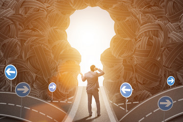 Similar image 18152695