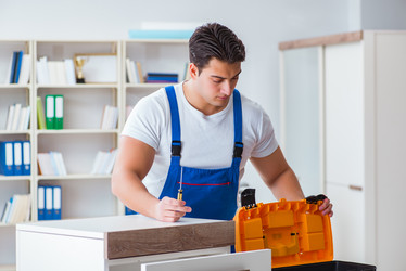 Similar image 18152734