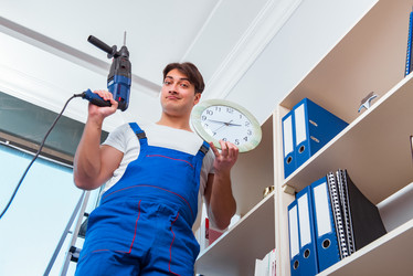 Similar image 18156994