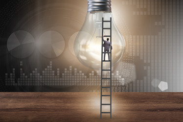 Similar image 18157009