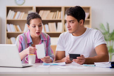 Similar image 18157118