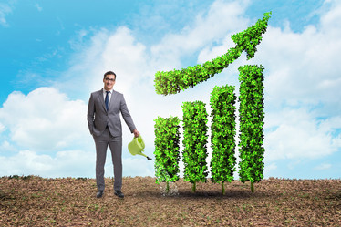 Similar image 18157091