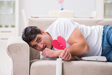 Similar image 18157195