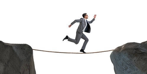 Similar image 18157231