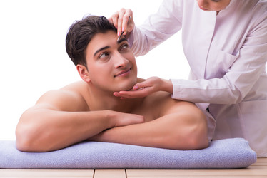 Similar image 18157316