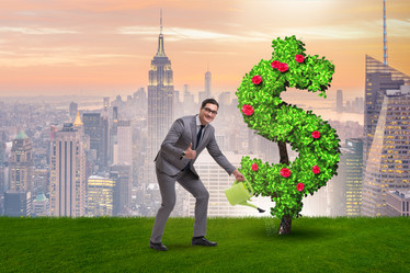 Similar image 18157426