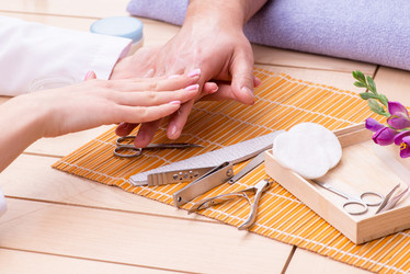 Similar image 18157465