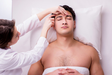 Similar image 18215184