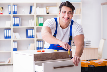 Similar image 18251237