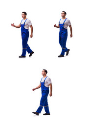 Similar image 18251860