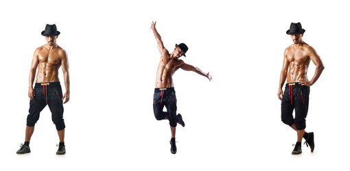 Similar image 18253144