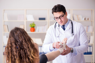 Similar image 18266233