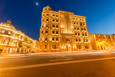 Similar image 18267019