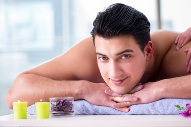 Similar image 18345822