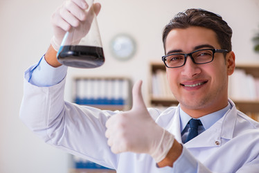 Similar image 18508167