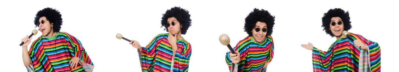 Similar image 18147326