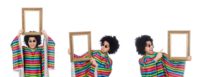 Similar image 18147448