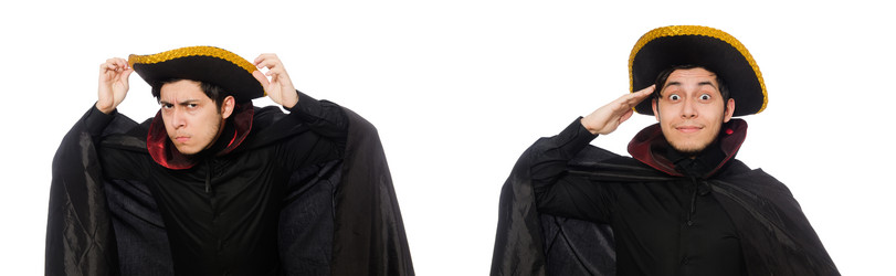 Similar image 18147518