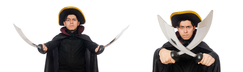 Similar image 18147381