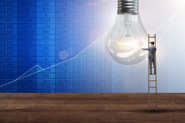 Similar image 18147557