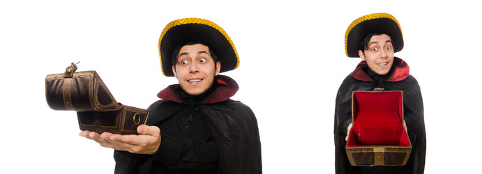 Similar image 18147581