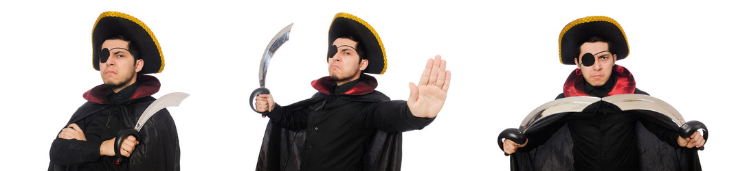 Similar image 18148764