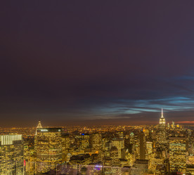 Similar image 18148781