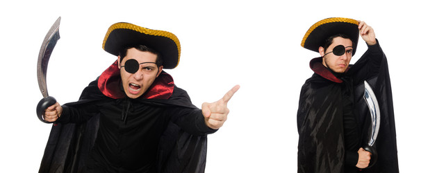 Similar image 18148827