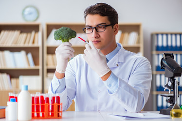 Similar image 18148859