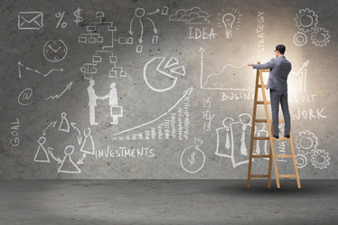 Similar image 18148943