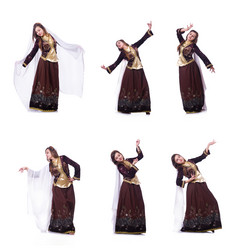 Similar image 18152468