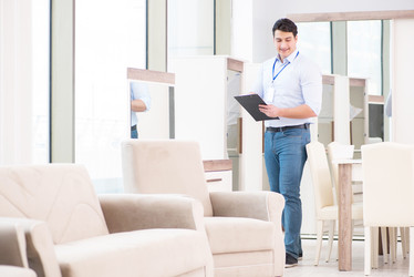 Similar image 18152548