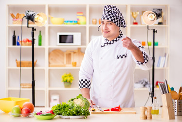 Similar image 18152588