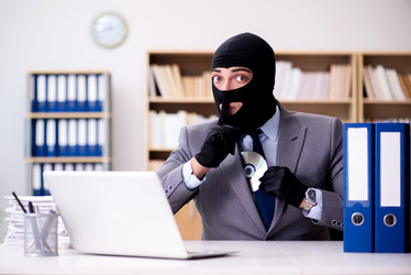 Similar image 18152697