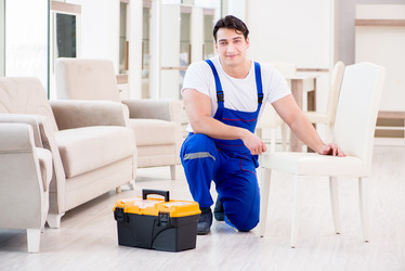 Similar image 18157000