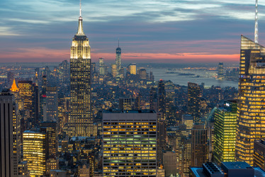 Similar image 18157019