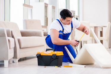 Similar image 18157094