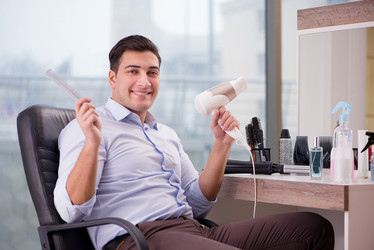 Similar image 18157232