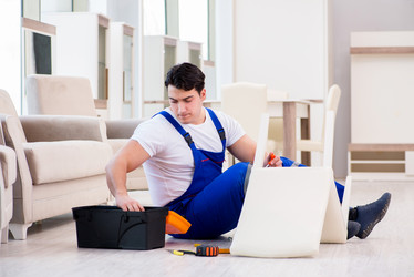 Similar image 18157277