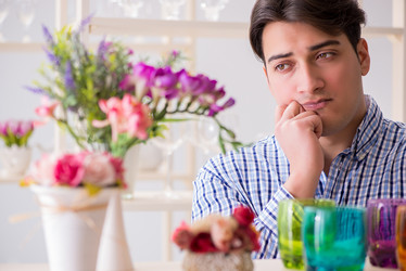 Similar image 18157317