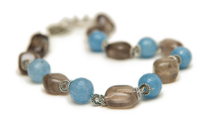 Similar image 18157355