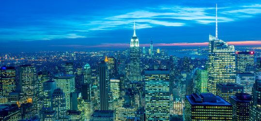 Similar image 18157397